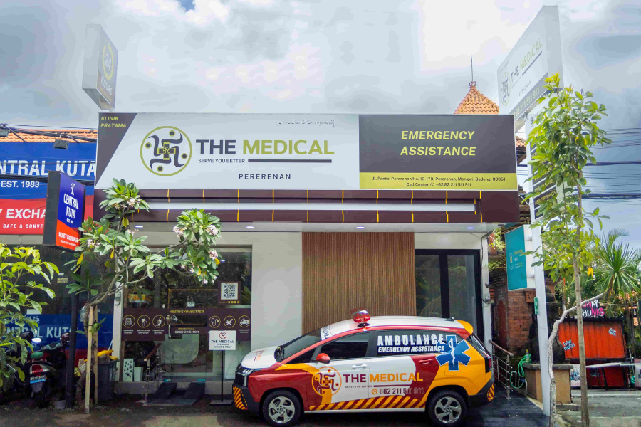 The Medical - Content Website (900x600px)-3