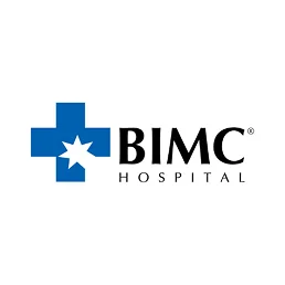 BIMC