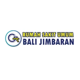 Bali jimbaran