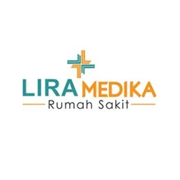 Lira medika