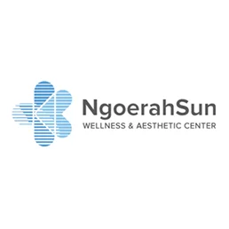 NgorahSun