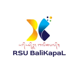 RSU Balikapal