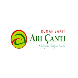 ari canti