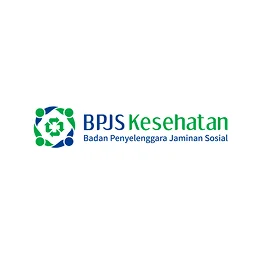 bpj kesehatan