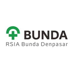bunda