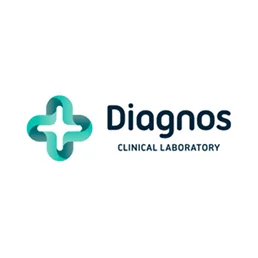 diagnos