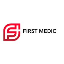 first medic