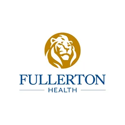 fullerton