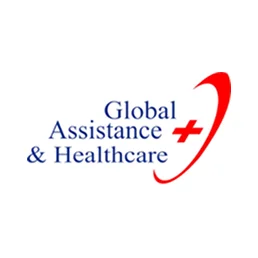global assistance