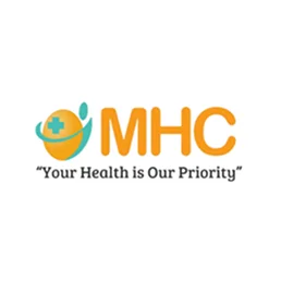 hmc
