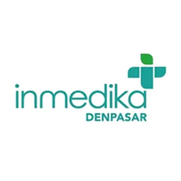 inmedika