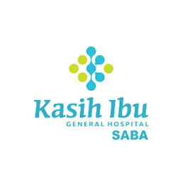 kasih ibu