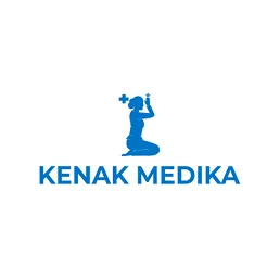 kenak medika
