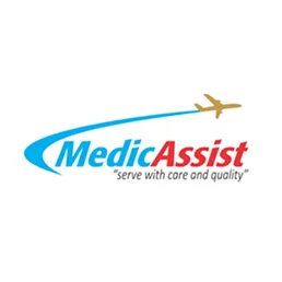 medic assit
