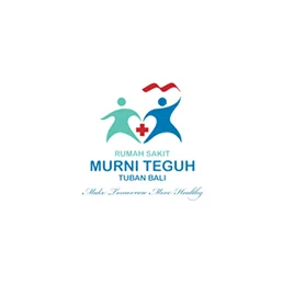 murni teguh