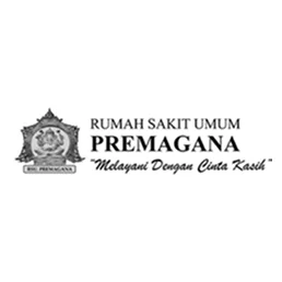 premagana