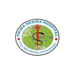 prima medika hospital
