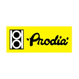 prodia