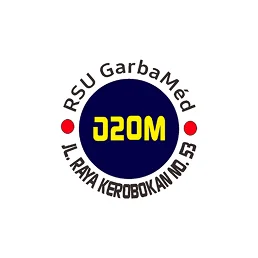 rsu GarbaMed