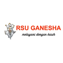rsu ganesha
