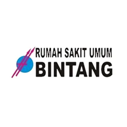rumah sakit umum bintang