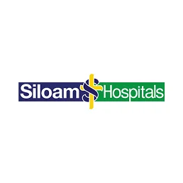 siloam hospital