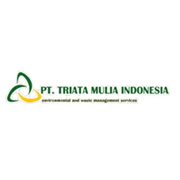 triatama