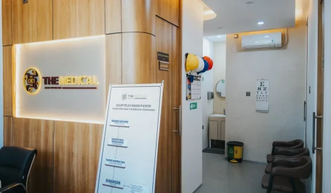 PERERENAN-0052