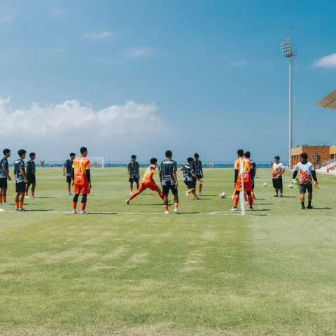 TM BUFC-0783